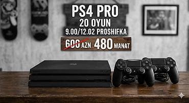 samsung a8 plus: PS4 PRO 1 TB 12.02/9.00 Proshifka ✅Ps4 pro 9.00/12.02 proshifka ✅2 — 1