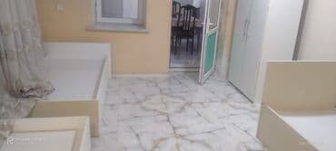 kiraye ev binə: Ev verilir işçilərə kollec tələbələrinə oğlan və qızlara peşə — 6