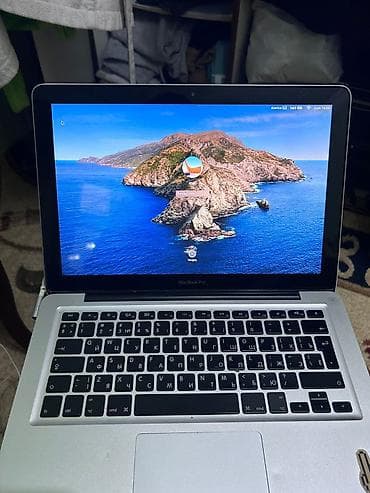 hard disk satilir: Yaddası 512Gb +disc yeri çıxarılıb yerinə 1 tb ssd taxılıb heçbir — 5