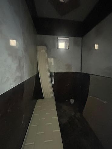 mida satis: Mehdiabad 3 otaqlı, 80 kv. m, Kredit yoxdur, Yeni təmirli — 8