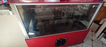 120 * 165 * 75, İşlənmiş lalafo.az -da 120 * 165 * 75, İşlənmiş