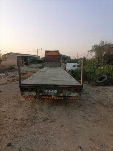 turbo az xacmaz: 0705219393 vapçat yazın ətraflı məlumat üçün — 4