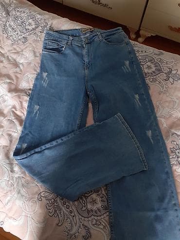 termo alt paltari: Cinslər — 2