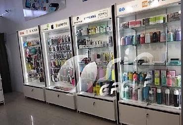 Mat laminat, Dizayn, proyekt mövcuddür, 1 il zəmanət, Kredit yoxdur, Pulsuz çatdırılma