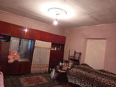 sumqayit baxca seher: Satılır: 2 otaqlı Həyət evi. 42 sot sahədə Göyçay — 5