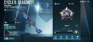 Ножи: IPhone 17 Pro Max, 16 ГБ, Natural Titanium, Беспроводная зарядка — 6