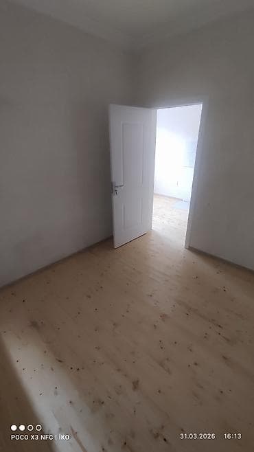 terter ev alqi satqisi: 45 kv. m, 2 otaqlı, Qaz — 7