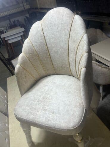 аренда помещений под бар: Для гостиной, Новый, Нескладной, Стул — 6