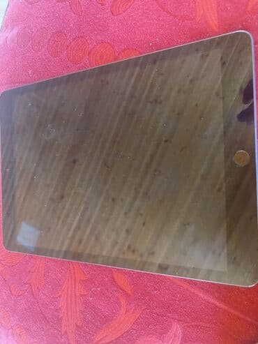 xbox one s: İşlək vəzyətdədir barmaq izinə kimi işləyir oyun üçün super cihazdı — 4