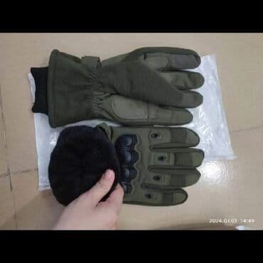 bakıda ovcu mağazaları: Ovçuluq və balıqçılıq — 4