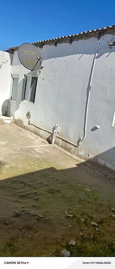 sumqayit saray mtk: Xəzər rayonu Zirə qəsəbəsi poçta çatmamış əsas yoldan 1 km içəridə — 3