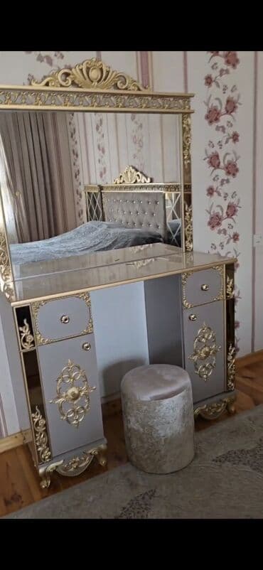 mətbəx mebeli işlənmiş ucuz: Digər mebel — 1