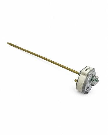 e34 turbo az: Ariston üçün termostat Təsvir: - Uzun pirinç kapilyar borulu mexaniki — 1