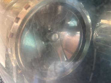 Системы освещения: Комплект, Ближний, дальний свет, Opel, 2006 г., Оригинал, Германия — 10