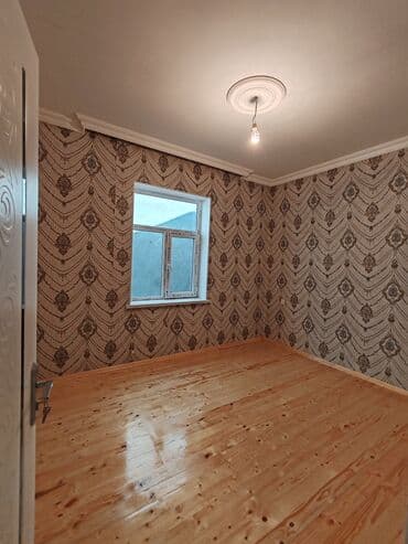 недвижимость в закатале: Баладжары 4 комнаты, 110 м², Нет кредита, Свежий ремонт — 11
