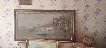 ad gunu dekoru: Müxtəlif antik və dekorativ əşyalar toplusu ✅️ROLEX 1992SADİŞYOX — 4