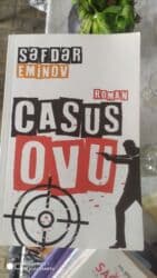 услада очей в разъяснении pdf скачать бесплатно: Kitab paketi – 4 adda motivasiya, sağlamlıq və bədii əsər 1) Atomik — 3