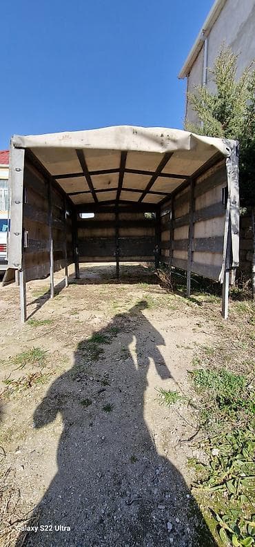 ремонт сидений авто: Чехлы и тенты для авто, Б/у, Водонипроницаемый, Платная доставка — 9