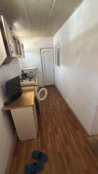 guneslide kiraye: 60 м², 2 комнаты, Газ, Электричество, Водопровод — 4