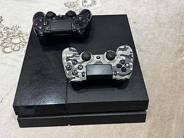 pubg lite barter: Özüm istifadə etmişəm heç bir problemi yoxdur hər şeyi işləyir. 2 — 1