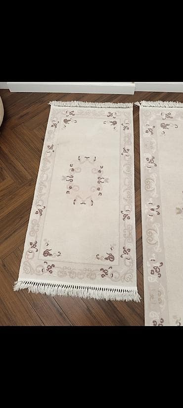 damla tekstil: Xalça Dekorativ, Kredit yoxdur — 4