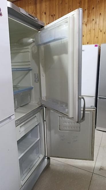 Soyucular lar prablemsizdir zemanetle satlır çeşidlerimiz çoxdur her — 2