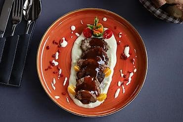 Отели, кафе, рестораны: Salam hər vaxtınız xeyirli və uğurlu olsun ✨ ~ Birinci onu deyimki iki — 6