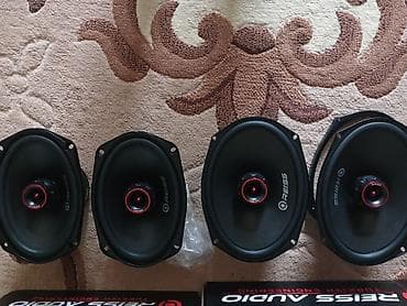 ikinci el iphone 11 128: Reis Midbas Yemiş Kalonkalar Alandan Istifade olunmayib Pula Ehtiyac — 3