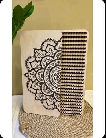 tibbi banka qiyməti: Полезные для здоровья массажные доски садху, для начинающих, на — 15