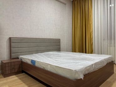 kirayr evler: 146 kv. m, 4 otaqlı — 14