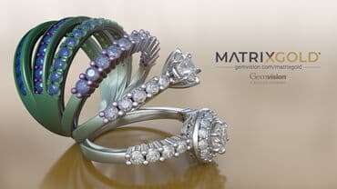 sumqayit komputer kurslari: Program üzrə Fərdi və Yeni qruplar təşkil olunur. Öyrənmək — 2