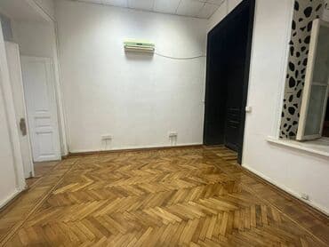 снять офис в баку: Nəsimi rayonu,Afmall ticaret merkezinin yaninda 158 kv olan obyektin — 3