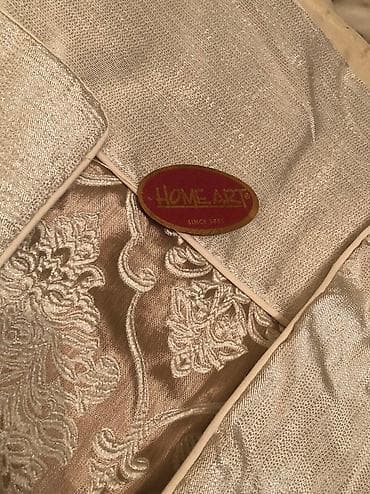 Şəkillər, tablolar: İki nəfərlik yataq örtüyü.250 aznə alınıb.Türkiyə istehsalıdır.Demək — 3