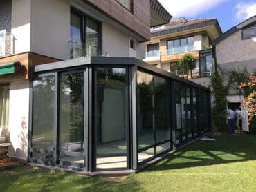 Cam balkon🏙️ sifarişi
keyfiyətimizlə xirdmətinizdəyik ☺️
🇦🇿🇹🇷🇩🇪 — 2