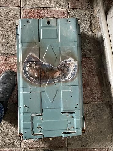 Aristonlar: İşləkdir — 1