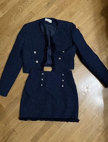 Yeni kimi, kiki rikiden 140 m alınıb