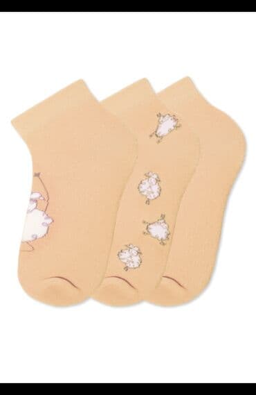 Qızlar üçün pastel rənglərində olan şirin quzucuq şəkilləri ilə lalafo.az -da Qızlar üçün pastel rənglərində olan şirin quzucuq şəkilləri ilə