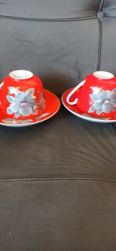 kohnə qol saatları: Məhsul: Sovet dövrü masa saatı – “Свердловск” (Ural zavodu) mexaniki — 27