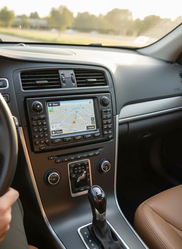 Monitor, Başlıq arxası lalafo.az -da Monitor, Başlıq arxası