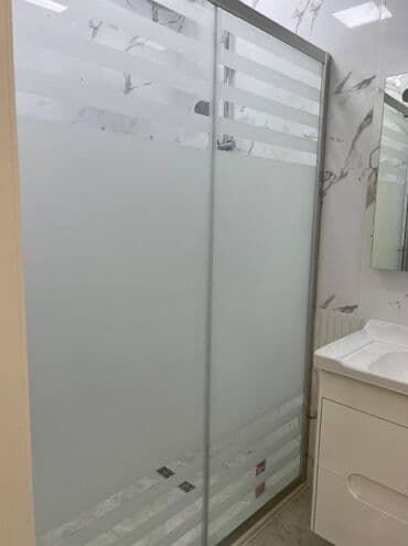 kesle kiraye: Xətai metrosuna yaxin Babək plazaya yaxin 20 mertebeli binanın 18-ci — 9