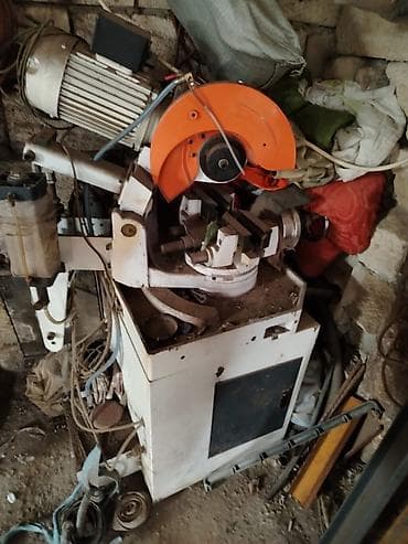 Yeni Laqonda, 2300 W-dan çox, 100 mm qədər, Kredit yoxdur, Zəmanətli, Ünvandan götürmə lalafo.az -da Yeni Laqonda, 2300 W-dan çox, 100 mm qədər, Kredit yoxdur, Zəmanətli, Ünvandan götürmə