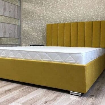 tek neferlik kravat: İkinəfərlik, Bazasız, Pulsuz matras, Siyirməli, Türkiyə, Sadə laminat — 1