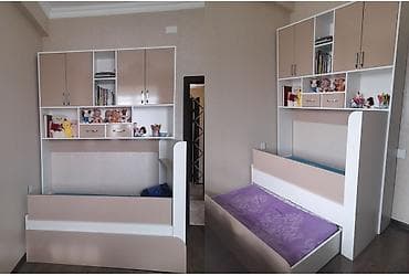 Ikimertebe kravat satilir 150azn yasamal 4041 yasamal Gunel1 E — 1