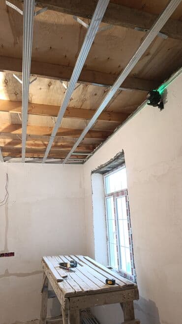 прозрачные решетки на окна цена: Malyar( Spakilovka) Alçıpan Ustası İsteyen buyurub zeng vura biler — 1