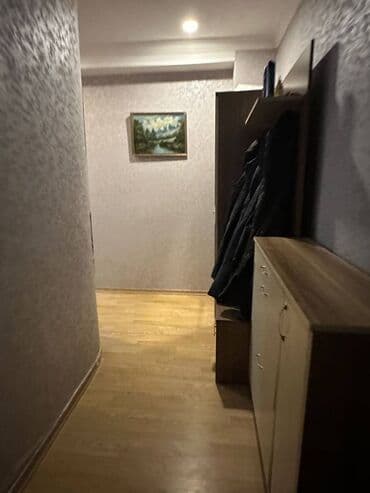 ev emlak: Bakıxanov qəs., 2 otaqlı, Yeni tikili, 77 kv. m — 12