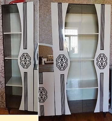 ag qorka: İşlənmiş — 1