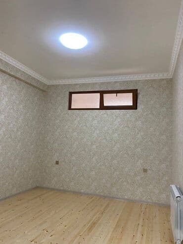 əhmədli kiraye ev: Həzi Aslanov və Əhmədli metro stansiyalarına yaxın,Ukraina dairəsi — 8