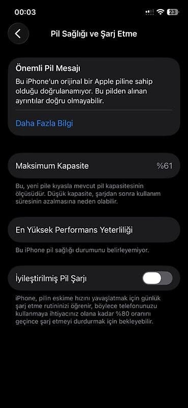 Mətbəx texnikası: IPhone 12 Pro, Göy, Face ID — 9