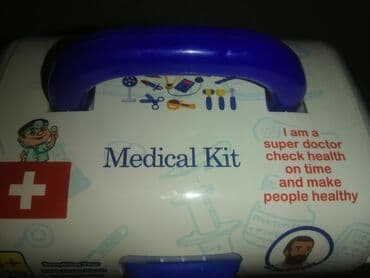 mətbəxt şkafı: ZƏNG ETMƏƏƏ. VATSAPA YAZİN. MƏTBƏX mebeli. 3 asilqan şkaf 2 alt — 2