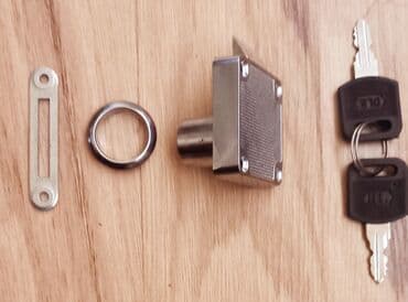 заказать москитную сетку на окно: Pulsuz çatdırılma — 3